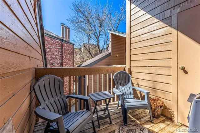 12354 W Nevada Place #301 Lakewood, CO 80228