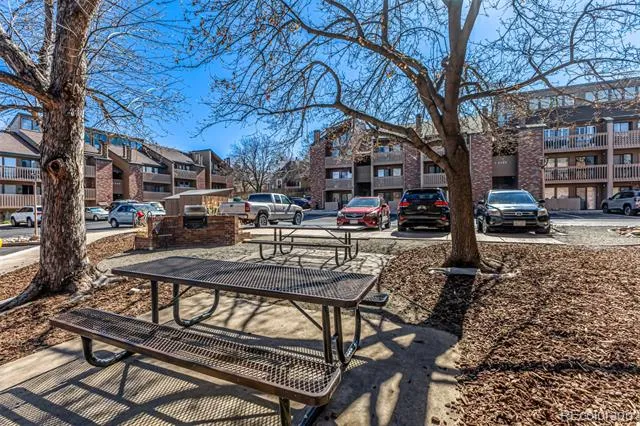 12354 W Nevada Place #301 Lakewood, CO 80228