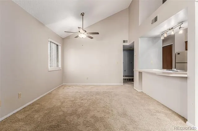 12354 W Nevada Place #301 Lakewood, CO 80228