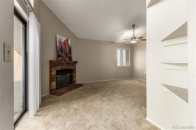 12354 W Nevada Place #301 Lakewood, CO 80228