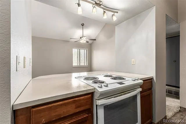 12354 W Nevada Place #301 Lakewood, CO 80228