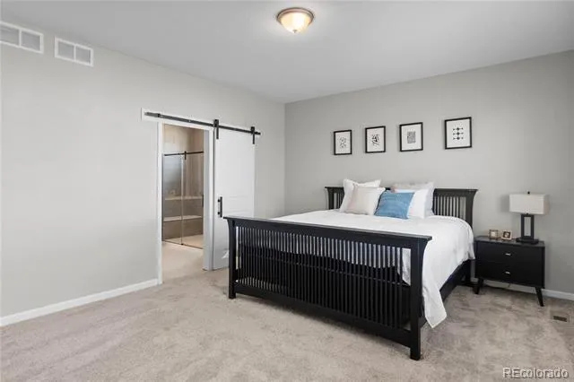 931 W Hopkins Drive Elizabeth, CO 80107