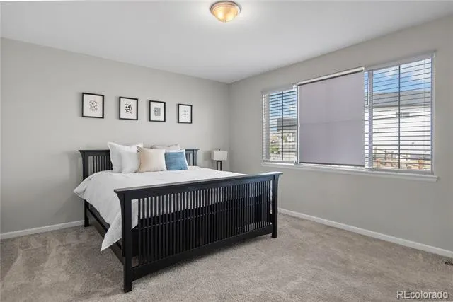 931 W Hopkins Drive Elizabeth, CO 80107