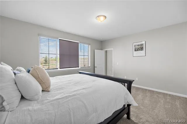 931 W Hopkins Drive Elizabeth, CO 80107