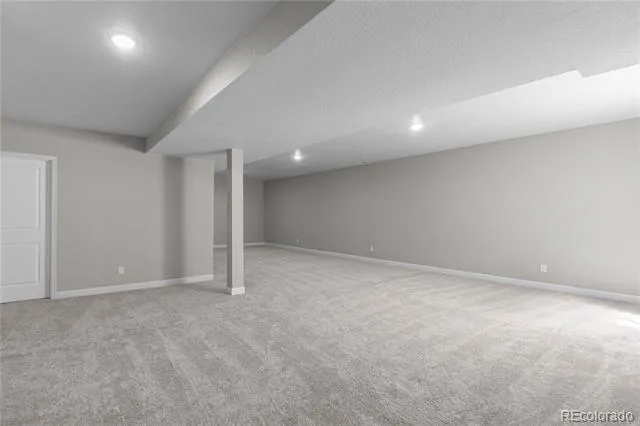 931 W Hopkins Drive Elizabeth, CO 80107