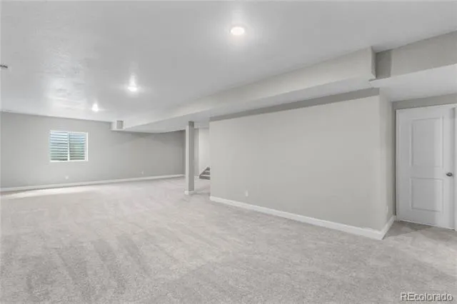 931 W Hopkins Drive Elizabeth, CO 80107