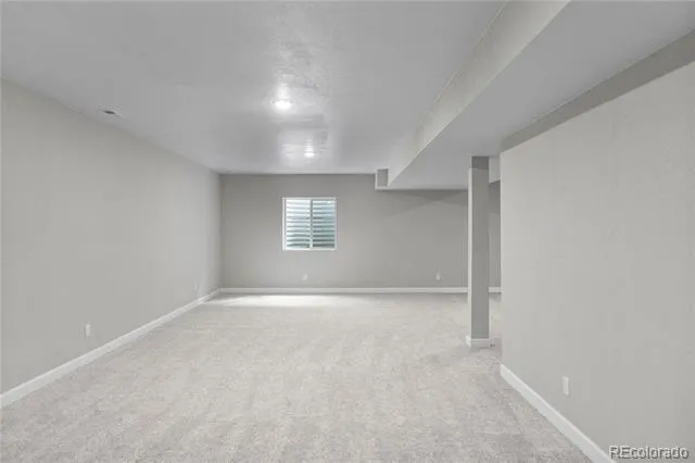 931 W Hopkins Drive Elizabeth, CO 80107