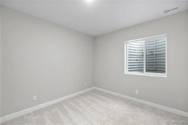 931 W Hopkins Drive Elizabeth, CO 80107