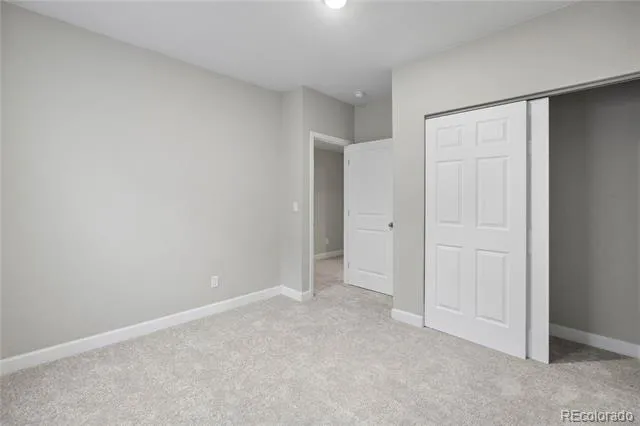 931 W Hopkins Drive Elizabeth, CO 80107