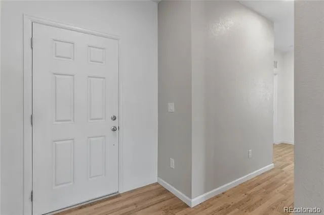 931 W Hopkins Drive Elizabeth, CO 80107