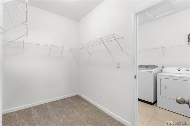931 W Hopkins Drive Elizabeth, CO 80107