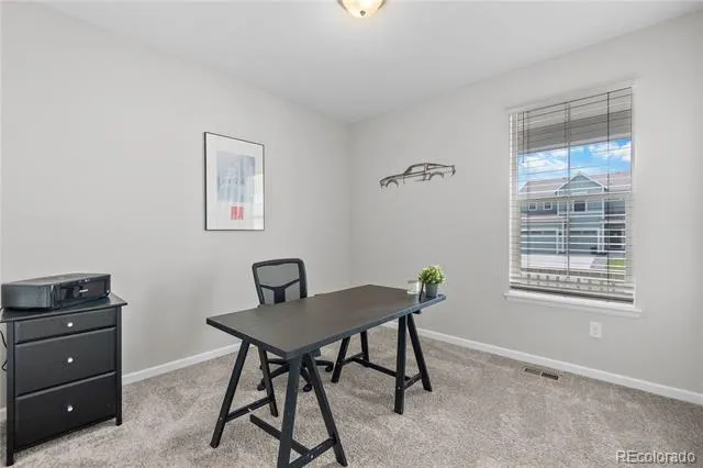 931 W Hopkins Drive Elizabeth, CO 80107