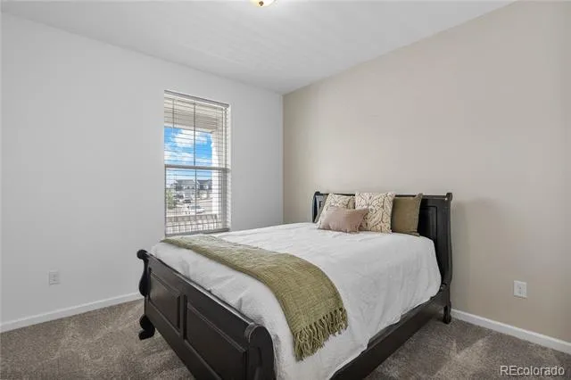 931 W Hopkins Drive Elizabeth, CO 80107