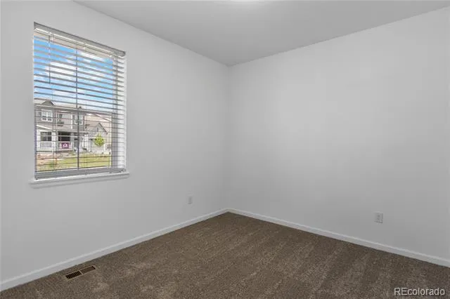 931 W Hopkins Drive Elizabeth, CO 80107
