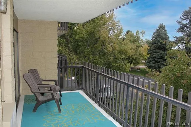 14000 E Linvale Place #310 Aurora, CO 80014