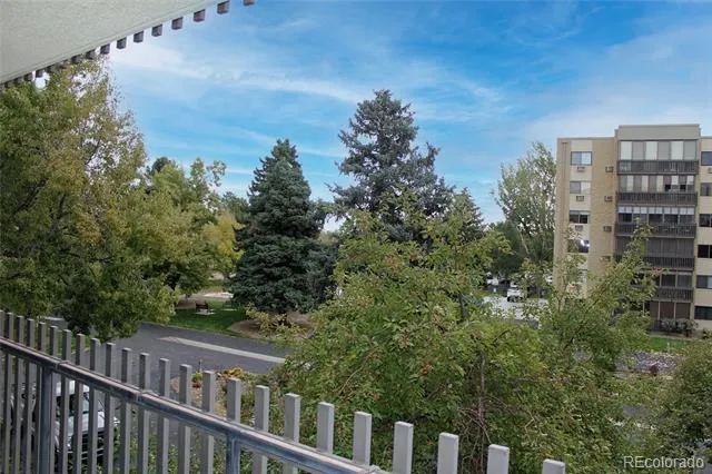 14000 E Linvale Place #310 Aurora, CO 80014