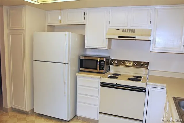 14000 E Linvale Place #310 Aurora, CO 80014