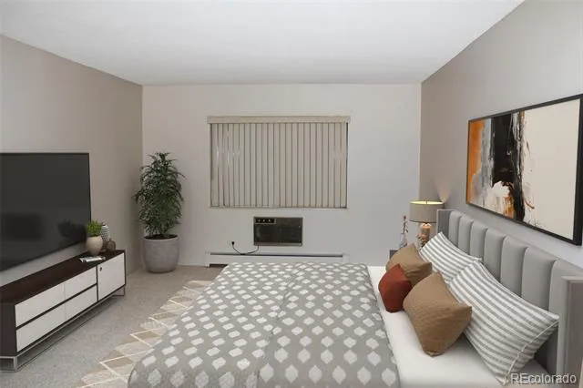 14000 E Linvale Place #310 Aurora, CO 80014