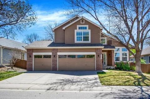 970 Sage Sparrow Circle
