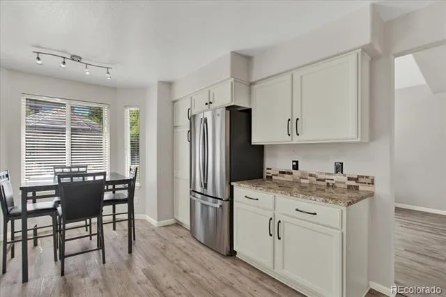 970 Sage Sparrow Circle Highlands Ranch, CO 80129