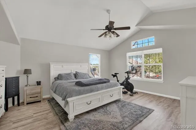 970 Sage Sparrow Circle Highlands Ranch, CO 80129