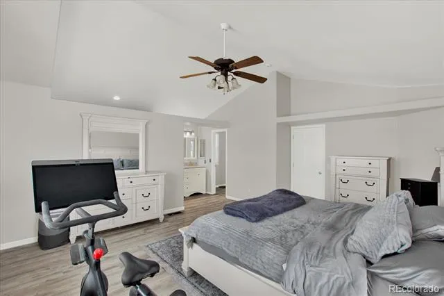 970 Sage Sparrow Circle Highlands Ranch, CO 80129