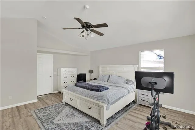970 Sage Sparrow Circle Highlands Ranch, CO 80129