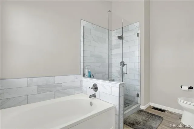 970 Sage Sparrow Circle Highlands Ranch, CO 80129