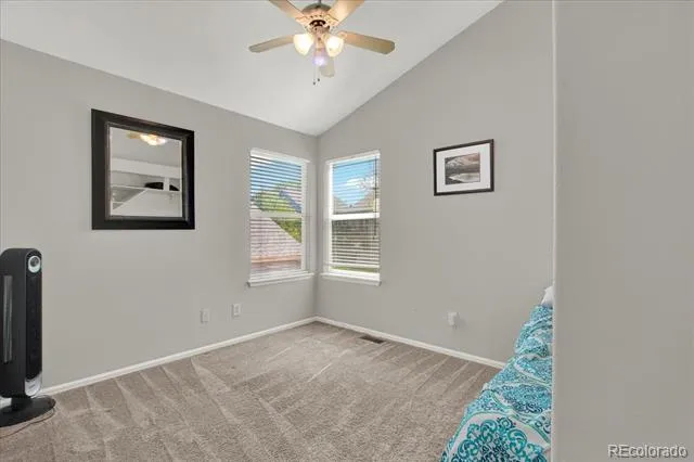 970 Sage Sparrow Circle Highlands Ranch, CO 80129