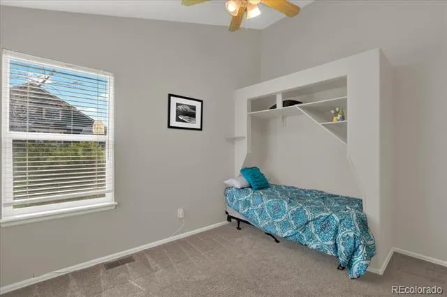 970 Sage Sparrow Circle Highlands Ranch, CO 80129
