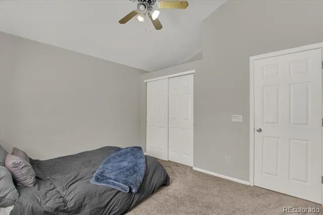 970 Sage Sparrow Circle Highlands Ranch, CO 80129
