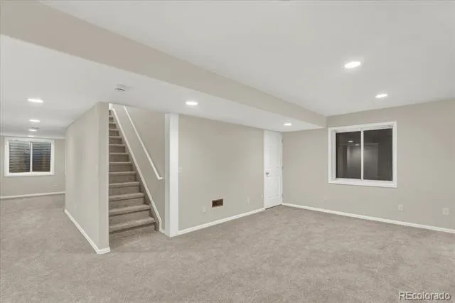 970 Sage Sparrow Circle Highlands Ranch, CO 80129