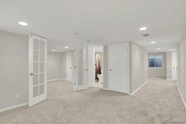 970 Sage Sparrow Circle Highlands Ranch, CO 80129