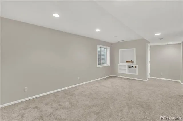 970 Sage Sparrow Circle Highlands Ranch, CO 80129