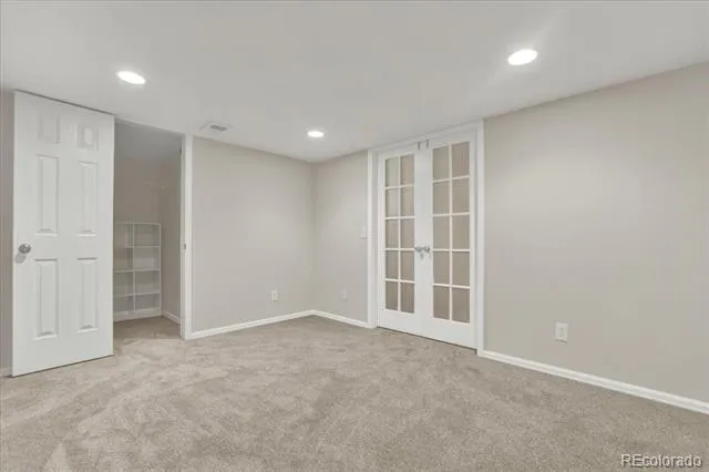 970 Sage Sparrow Circle Highlands Ranch, CO 80129