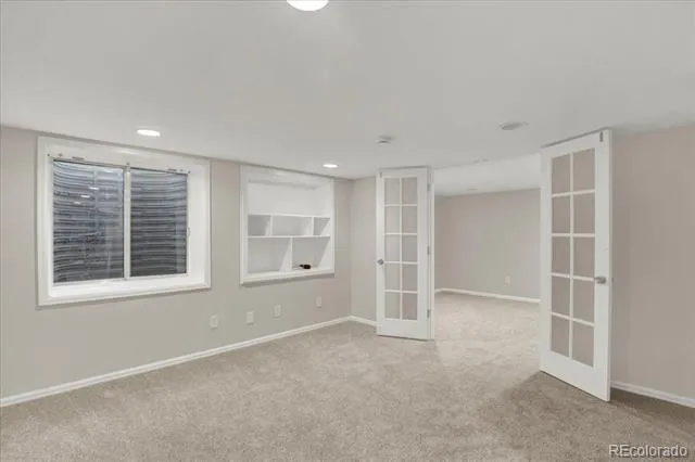 970 Sage Sparrow Circle Highlands Ranch, CO 80129