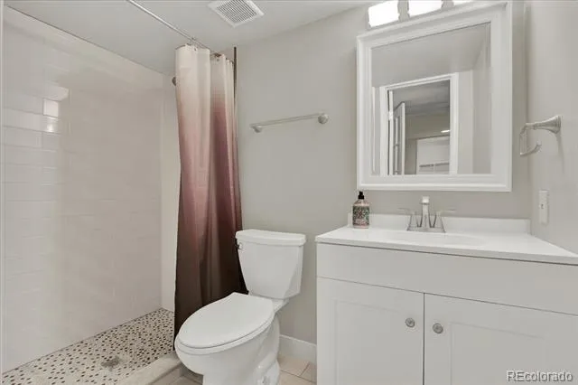 970 Sage Sparrow Circle Highlands Ranch, CO 80129