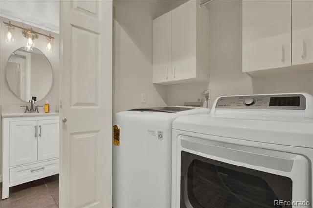 970 Sage Sparrow Circle Highlands Ranch, CO 80129