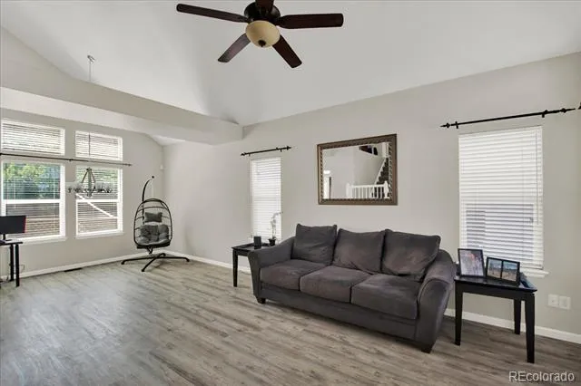 970 Sage Sparrow Circle Highlands Ranch, CO 80129