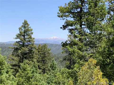 000 Peak View Ridge