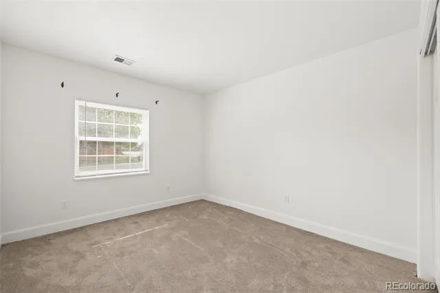 5998 E Weaver Circle Centennial, CO 80111