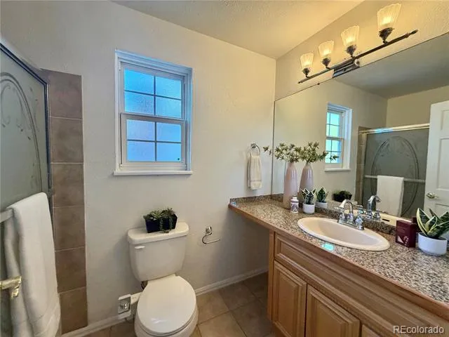 5998 E Weaver Circle Centennial, CO 80111
