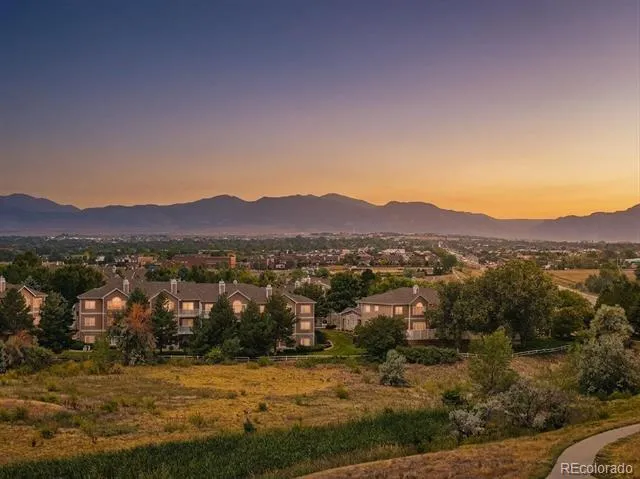 11933 Clay Court Denver, CO 80234
