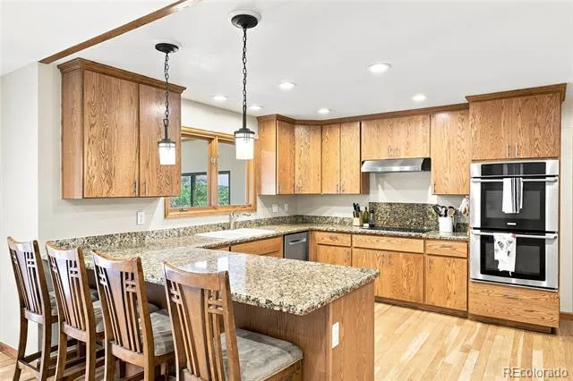 11933 Clay Court Denver, CO 80234