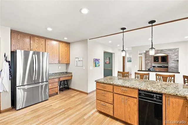 11933 Clay Court Denver, CO 80234