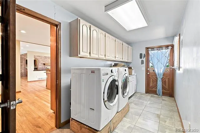11933 Clay Court Denver, CO 80234