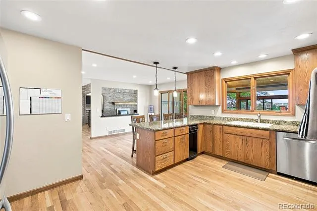 11933 Clay Court Denver, CO 80234