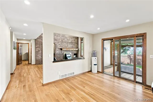 11933 Clay Court Denver, CO 80234
