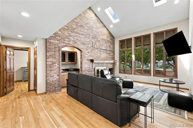 11933 Clay Court Denver, CO 80234