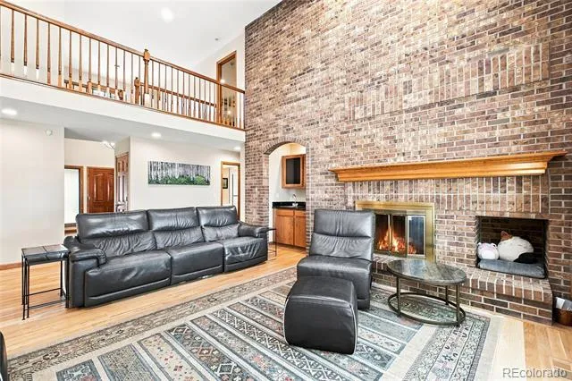 11933 Clay Court Denver, CO 80234